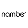 Nambe Discount
